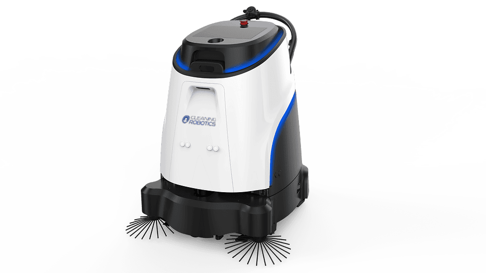 掃除機・クリーナー robotic vacuum cleaner OB8 掃除機・クリーナー robotic vacuum cleaner OB8 Robot Vacuum